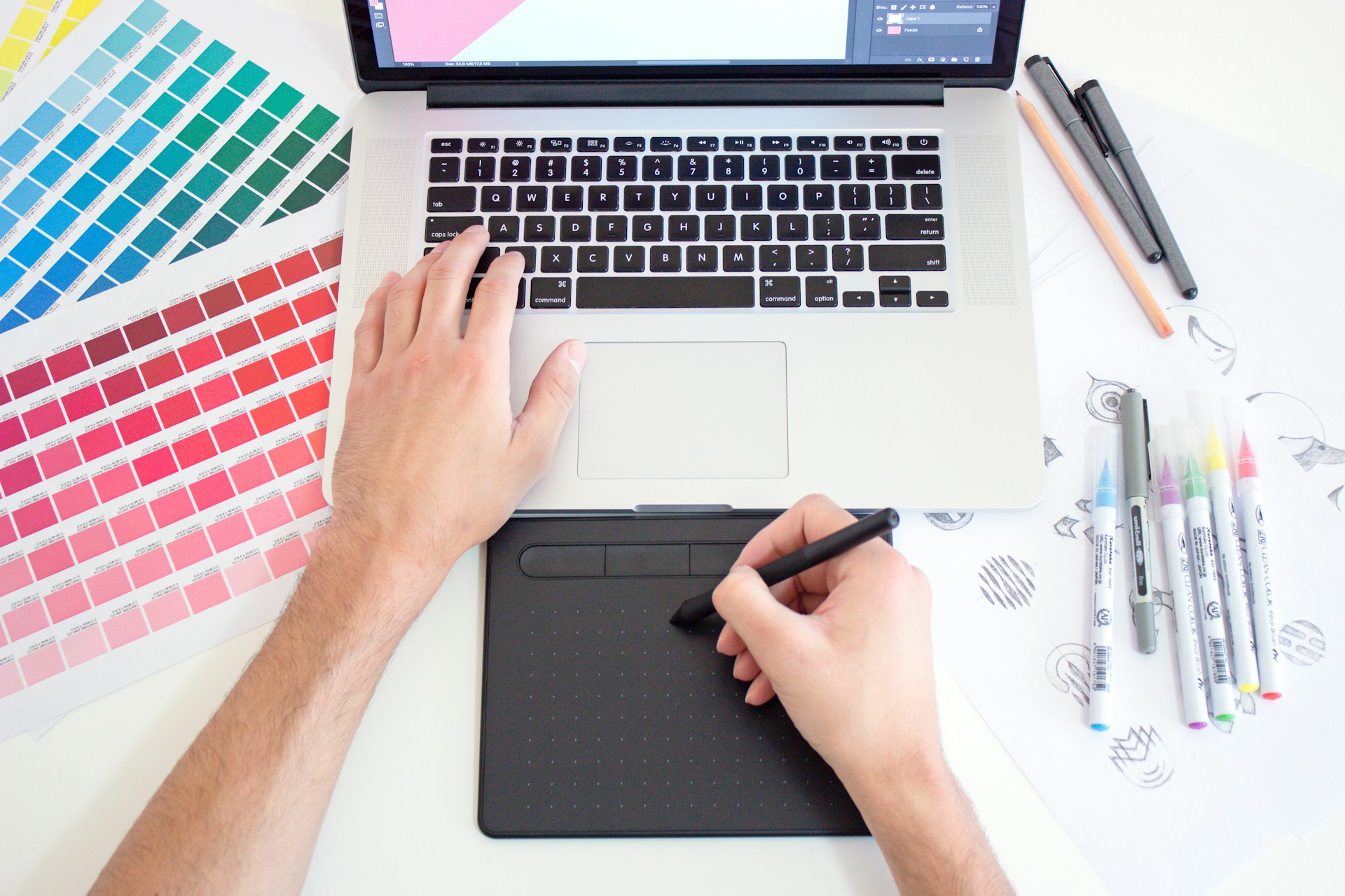 notebook-pro-grafika-hlavni